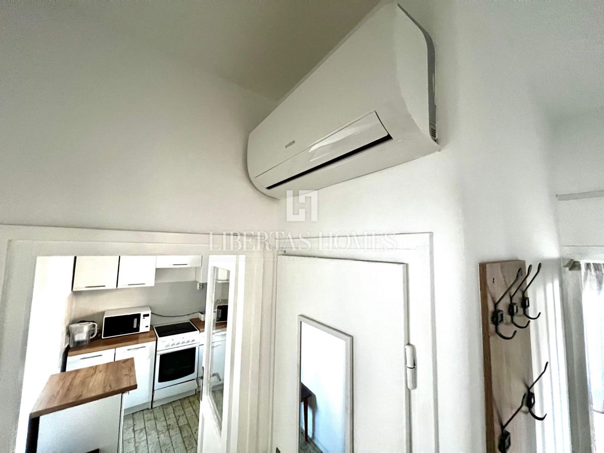 Apartmán Na prenájom - GRAD ZAGREB ZAGREB