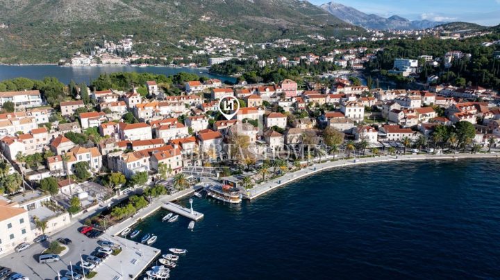 Casa in vendita 125 m² – Konavle