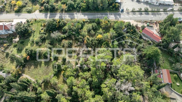 Land For sale - Dubrovačko-neretvanska Korčula - foto 2/13