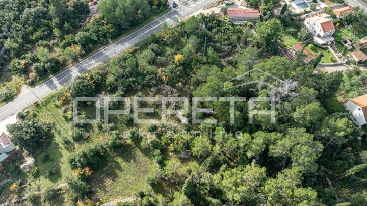 Land For sale - Dubrovačko-neretvanska Korčula - foto 4/13