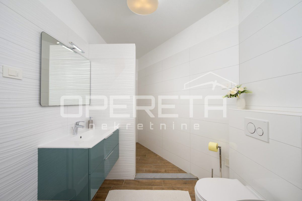 Haus Zu verkaufen - ISTARSKA SVETVINČENAT