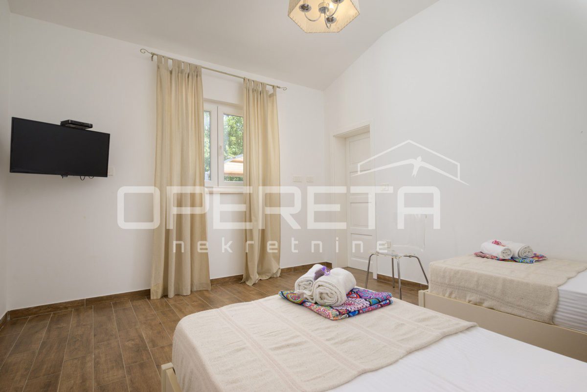 Haus Zu verkaufen - ISTARSKA SVETVINČENAT