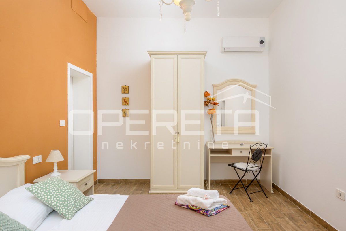 Haus Zu verkaufen - ISTARSKA SVETVINČENAT