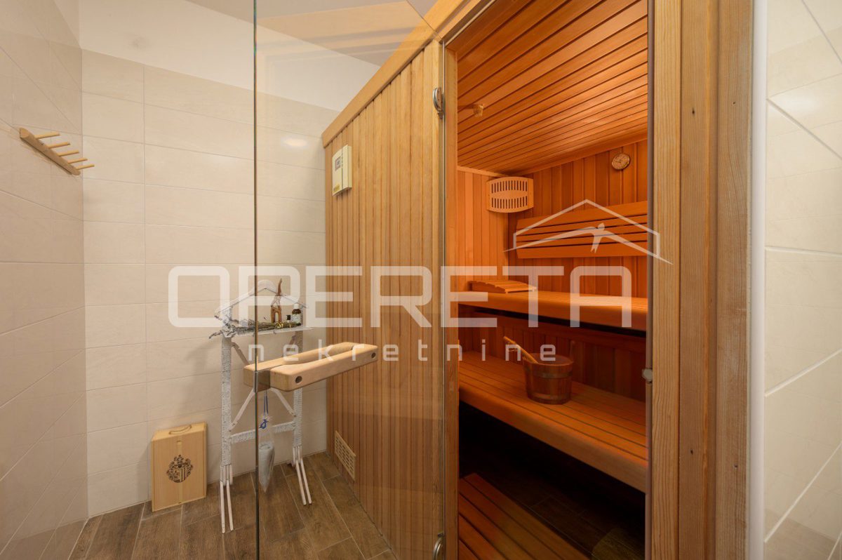 Haus Zu verkaufen - ISTARSKA SVETVINČENAT