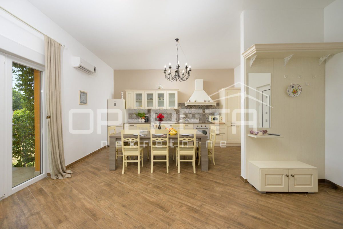Haus Zu verkaufen - ISTARSKA SVETVINČENAT