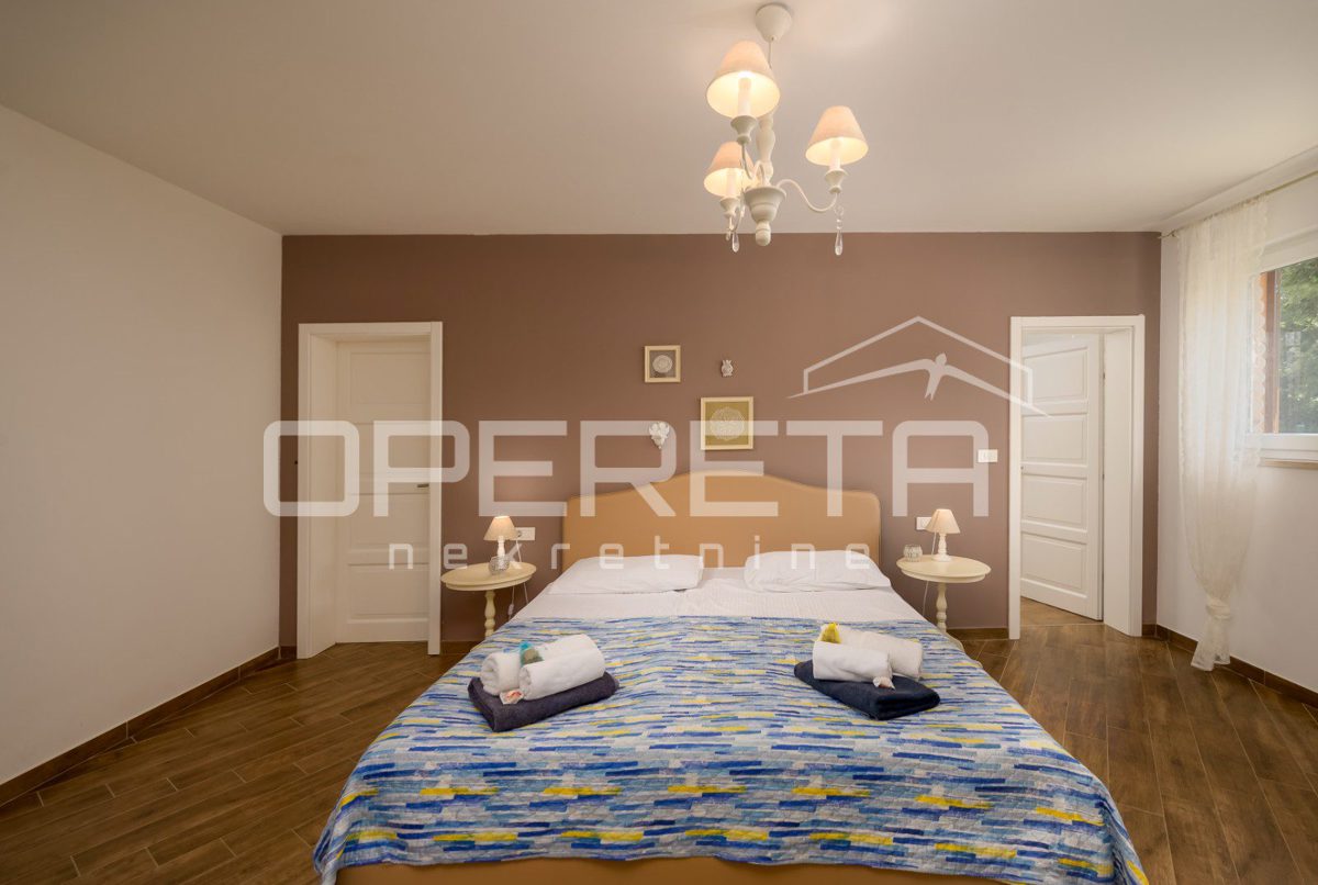 Haus Zu verkaufen - ISTARSKA SVETVINČENAT