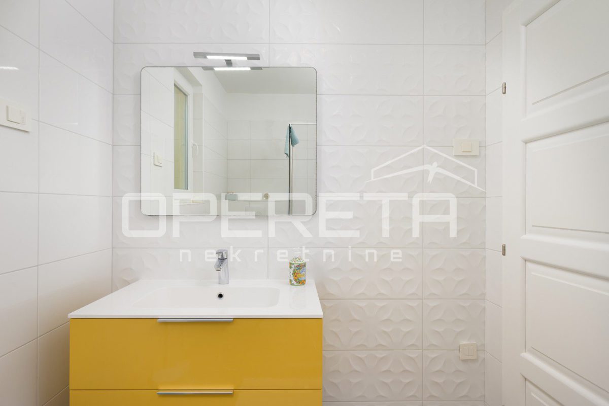Casa In vendita - ISTARSKA SVETVINČENAT