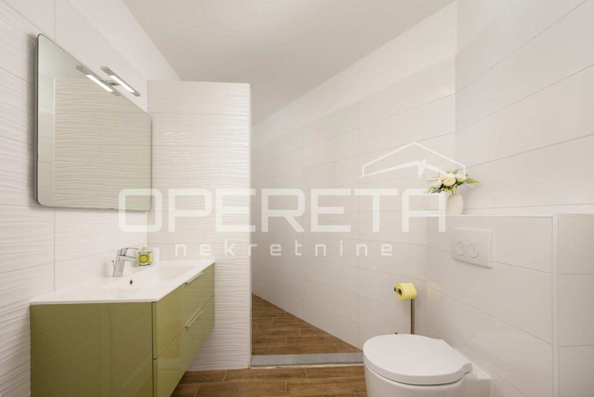 Casa In vendita - ISTARSKA SVETVINČENAT