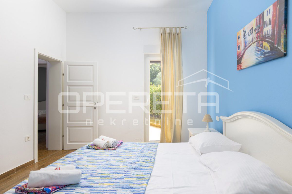 Casa In vendita - ISTARSKA SVETVINČENAT