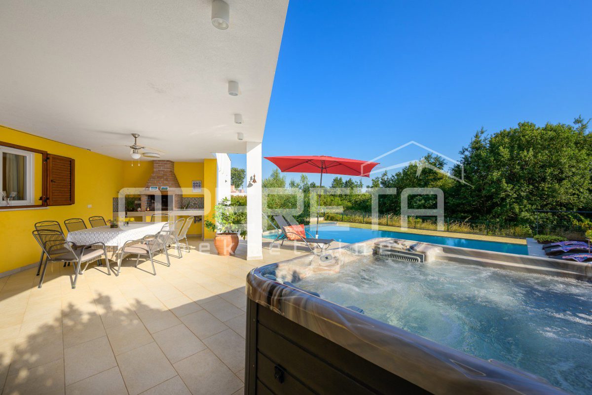 Casa In vendita - ISTARSKA SVETVINČENAT