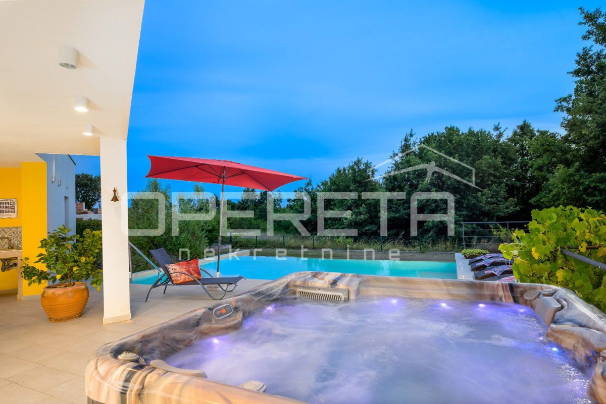 Casa In vendita - ISTARSKA SVETVINČENAT