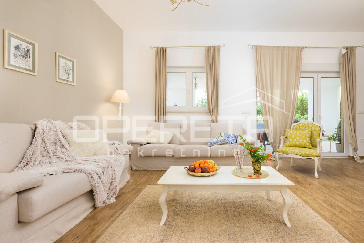 Casa In vendita - Istarska Svetvinčenat - foto 5/26