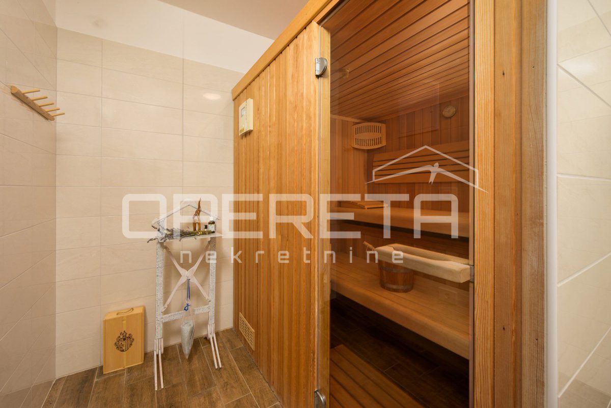 Casa In vendita - ISTARSKA SVETVINČENAT