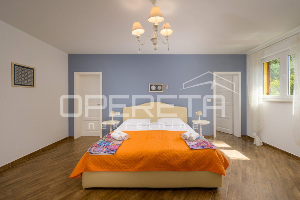 Casa In vendita - ISTARSKA SVETVINČENAT
