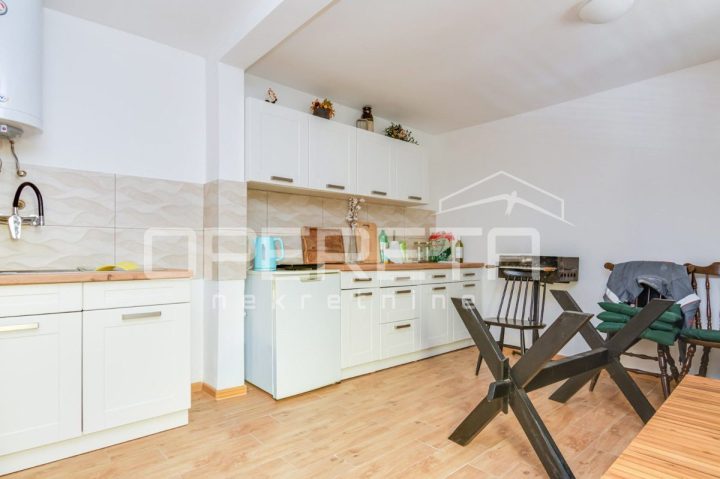 House For sale - Krapinsko-zagorska Marija Bistrica - foto 3/13