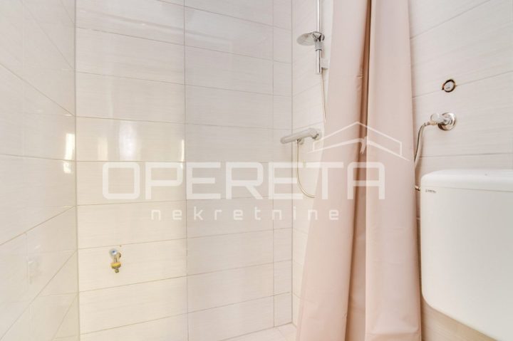 House For sale - Krapinsko-zagorska Marija Bistrica - foto 5/13