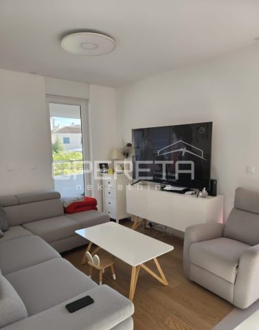 Apartmán na prodej 63 m² – Split