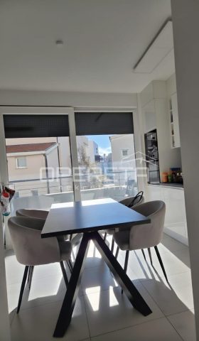 Apartment Zu verkaufen - Splitsko-dalmatinska Split - foto 4/11