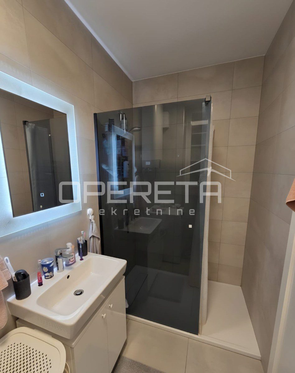 Flat For sale - SPLITSKO-DALMATINSKA SPLIT