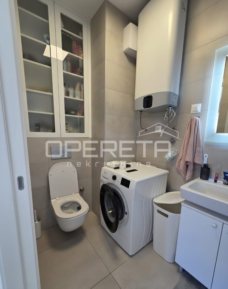 Flat For sale - SPLITSKO-DALMATINSKA SPLIT