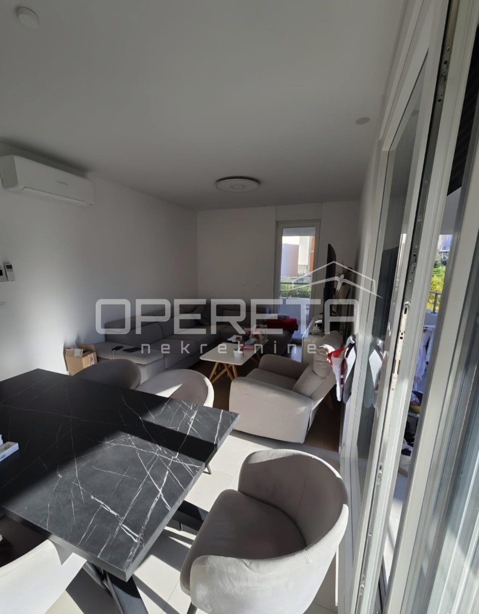 Flat For sale - Splitsko-dalmatinska Split - foto 3/11
