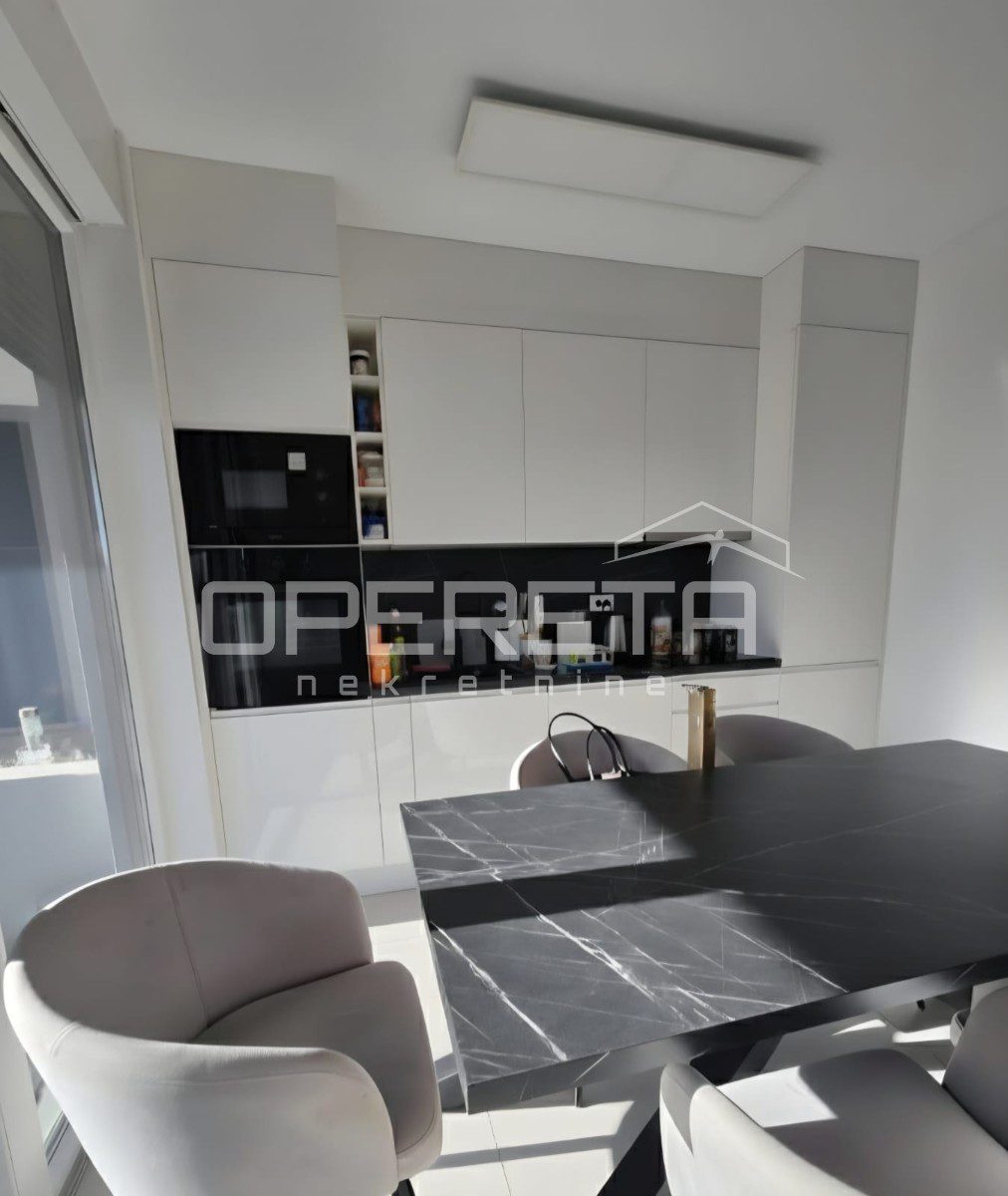 Flat For sale - Splitsko-dalmatinska Split - foto 5/11