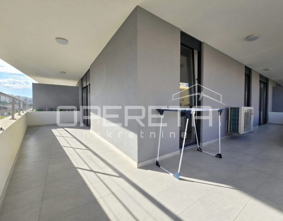 Flat For sale - SPLITSKO-DALMATINSKA SPLIT