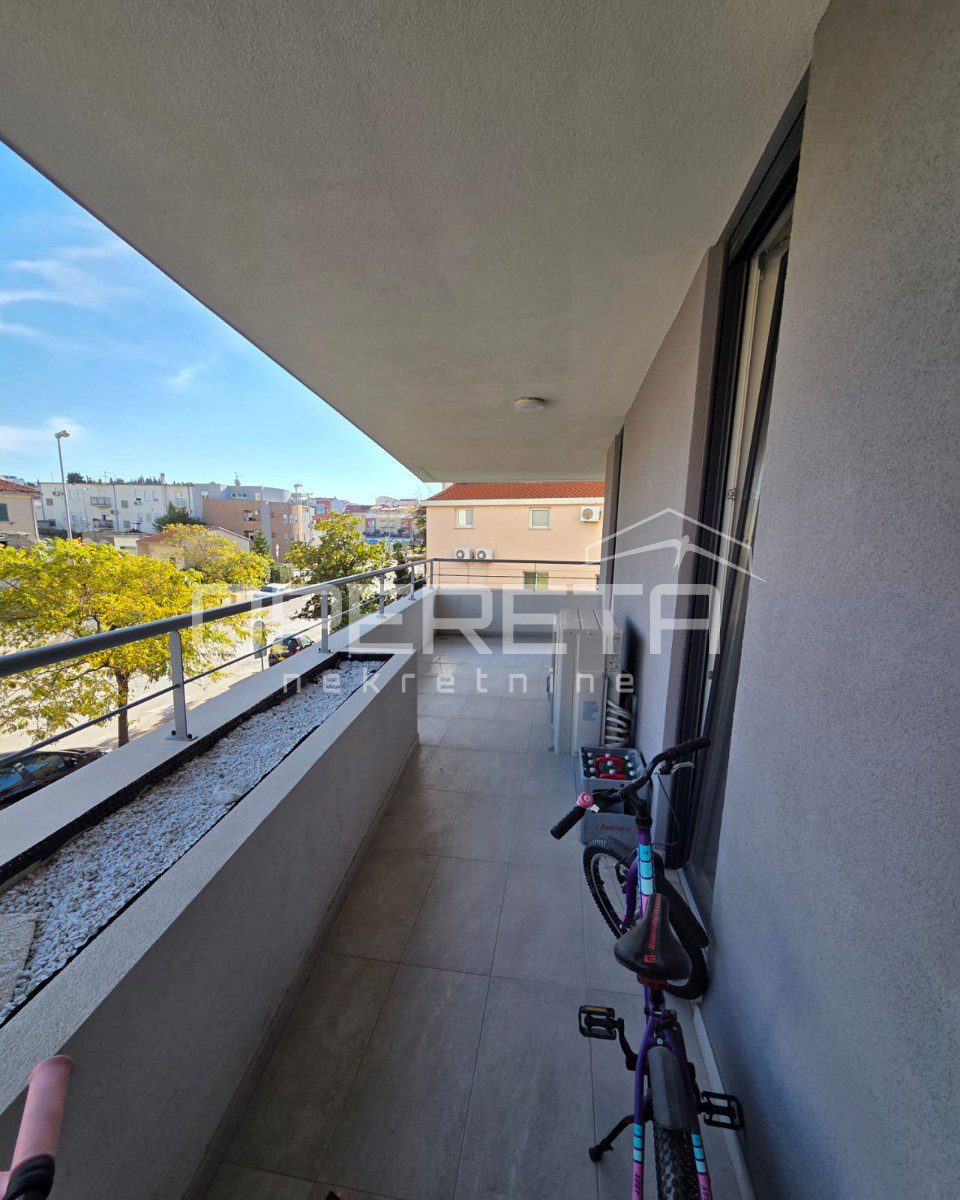 Flat For sale - SPLITSKO-DALMATINSKA SPLIT