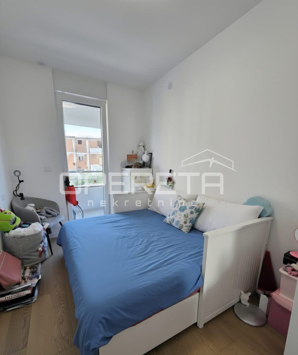 Flat For sale - SPLITSKO-DALMATINSKA SPLIT