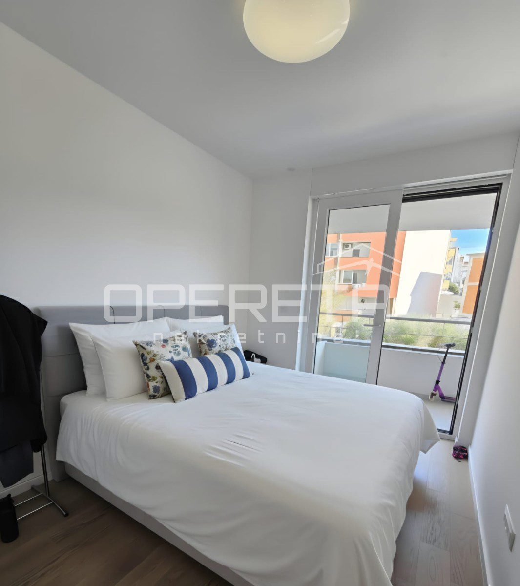 Flat For sale - SPLITSKO-DALMATINSKA SPLIT