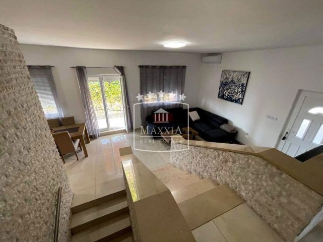 Haus Zu verkaufen - Zadarska Novigrad - foto 4/14