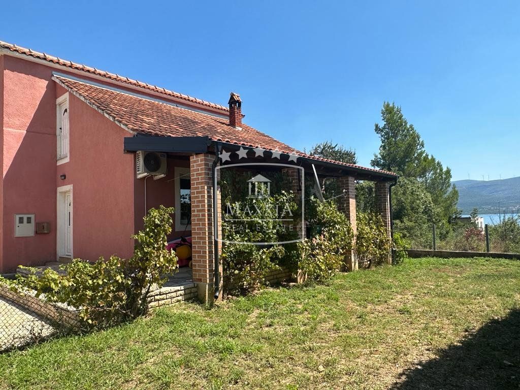 House For sale - Zadarska Novigrad - foto 1/14