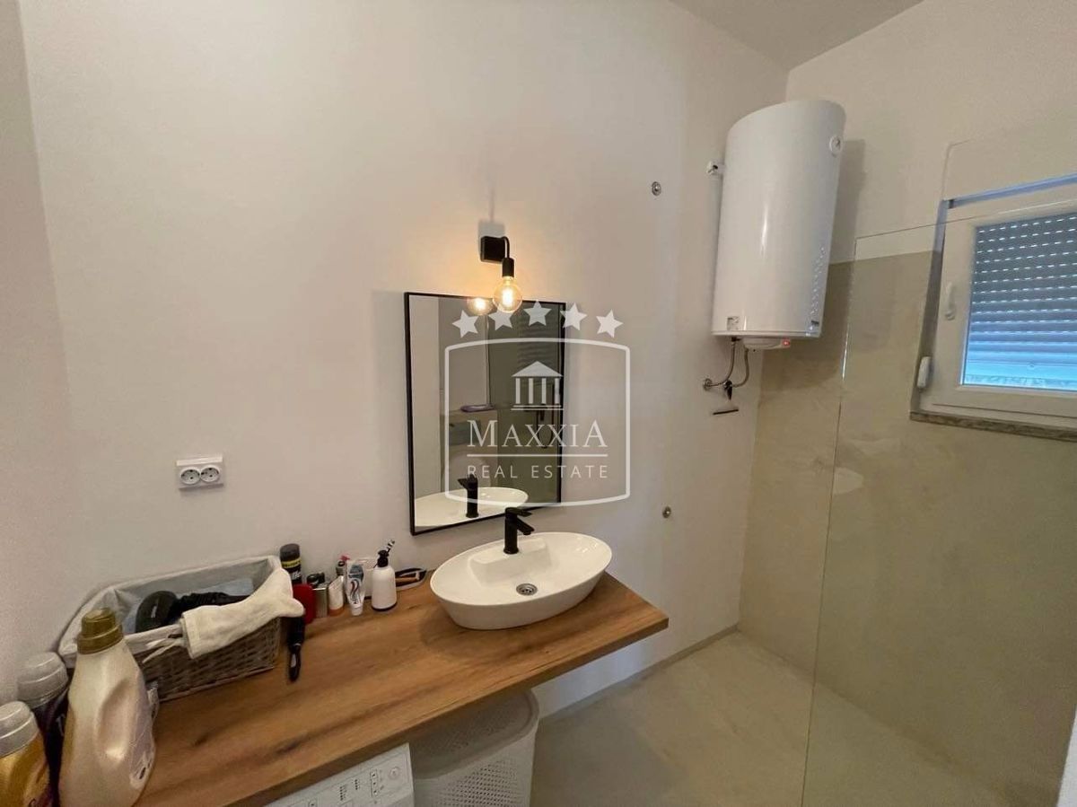 House For sale - ZADARSKA NOVIGRAD