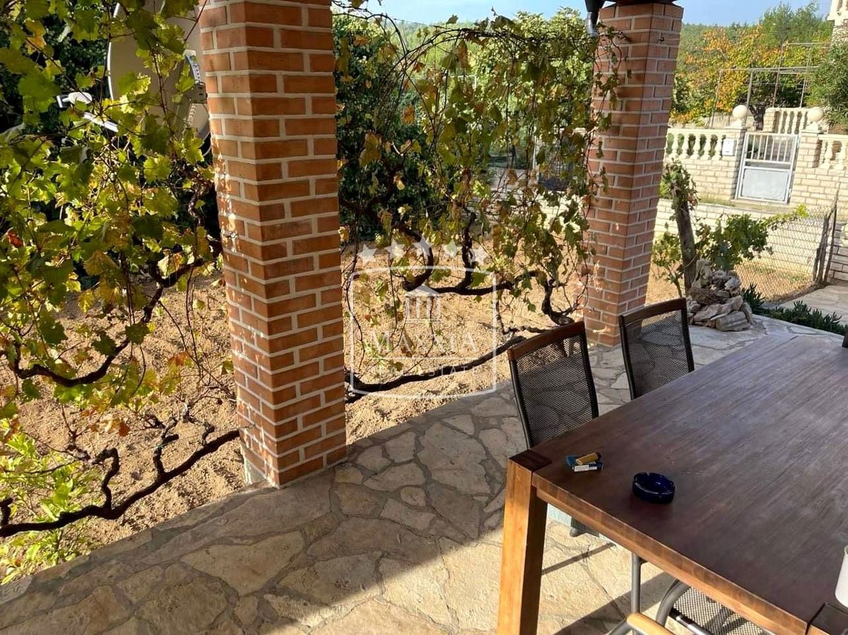House For sale - ZADARSKA NOVIGRAD