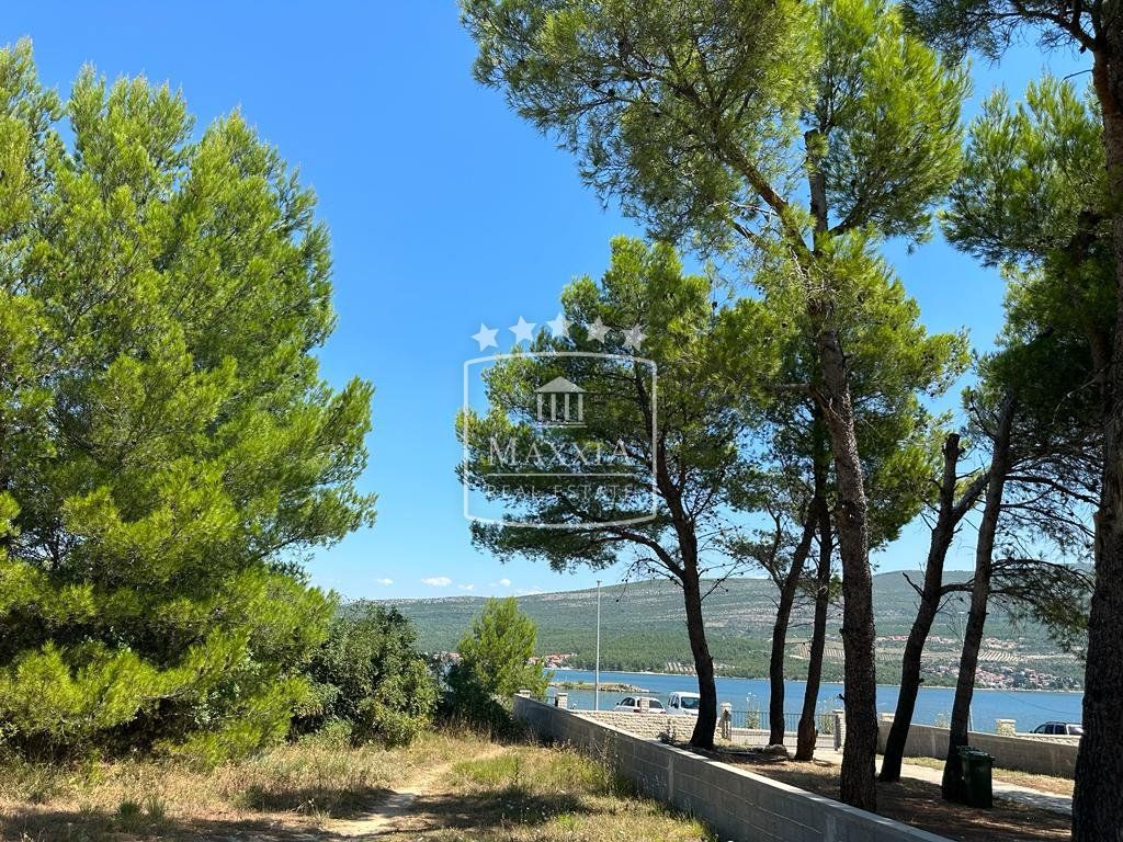 House For sale - ZADARSKA NOVIGRAD
