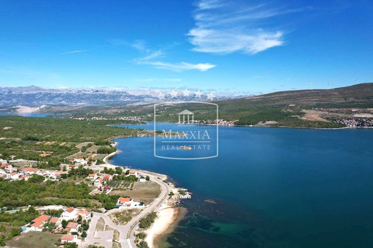 House For sale - ZADARSKA NOVIGRAD
