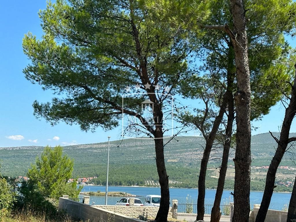 House For sale - Zadarska Novigrad - foto 2/14