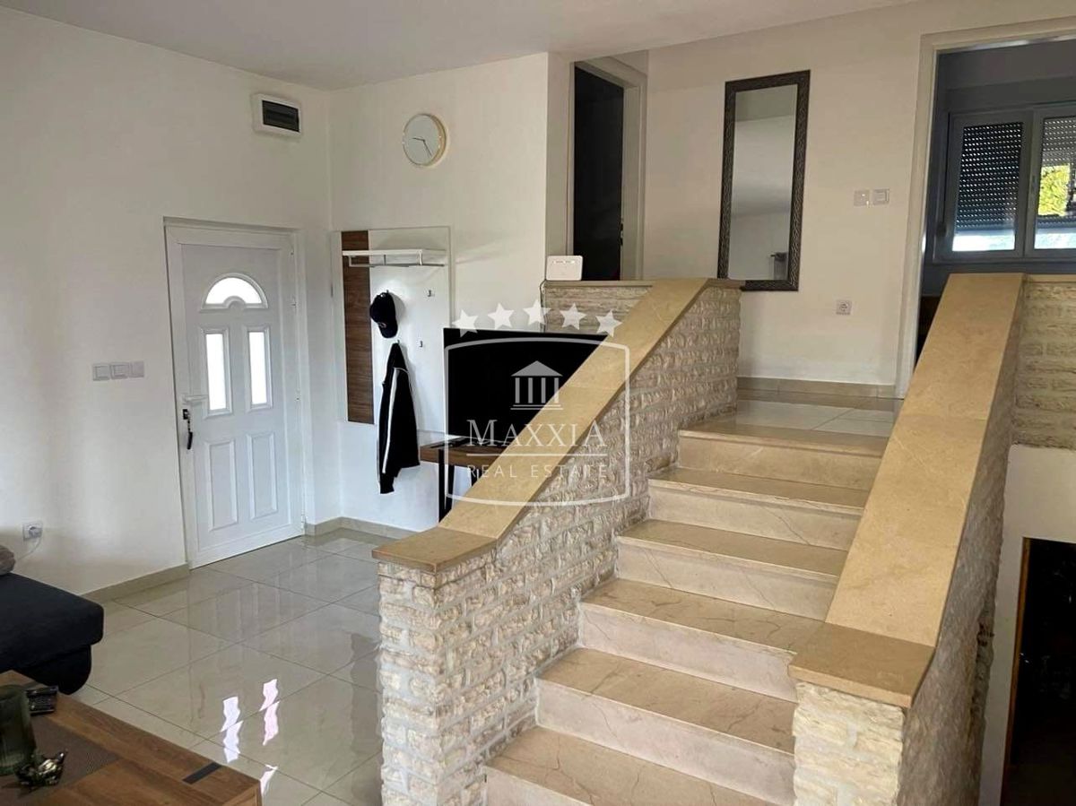 House For sale - Zadarska Novigrad - foto 3/14