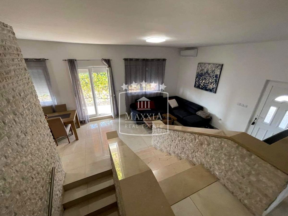 House For sale - Zadarska Novigrad - foto 4/14