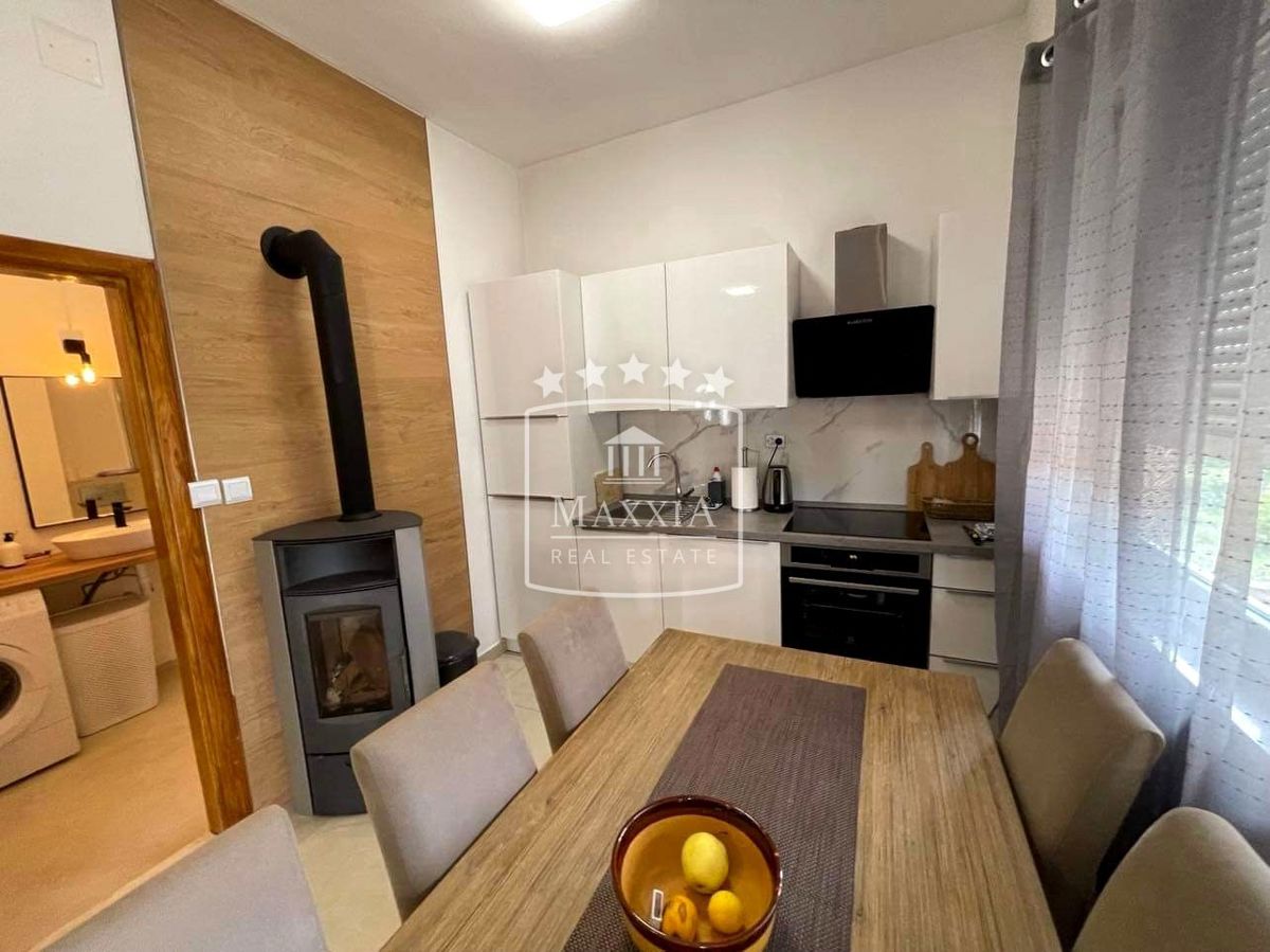 House For sale - Zadarska Novigrad - foto 5/14