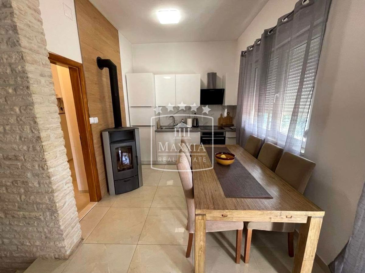 House For sale - ZADARSKA NOVIGRAD