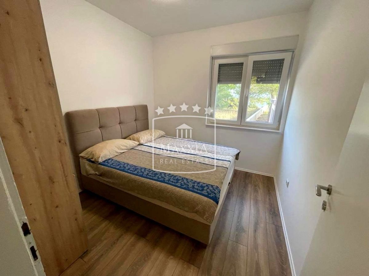 House For sale - ZADARSKA NOVIGRAD