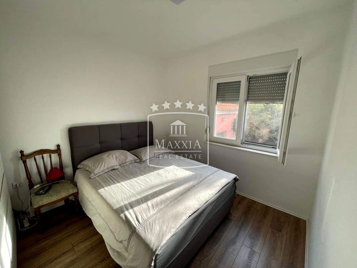 House For sale - ZADARSKA NOVIGRAD