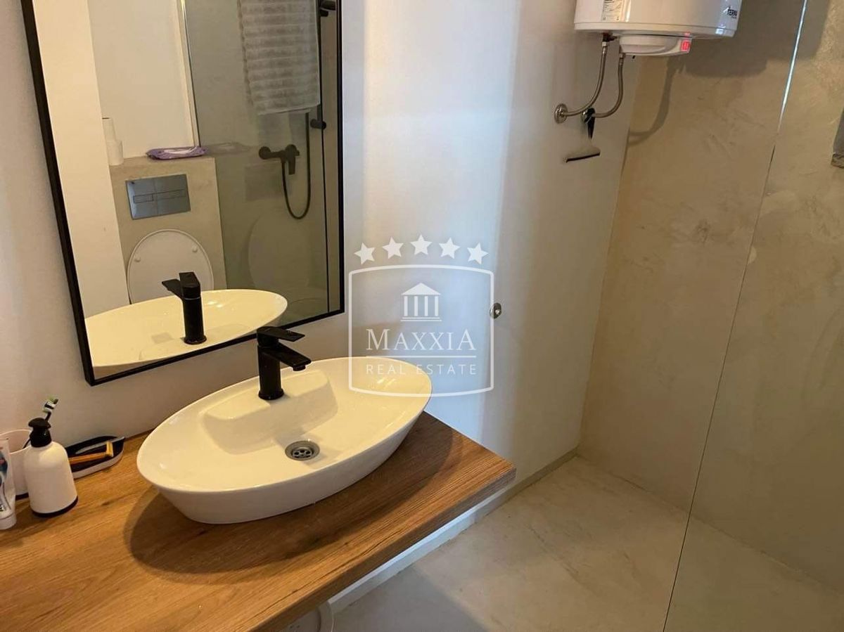 House For sale - ZADARSKA NOVIGRAD