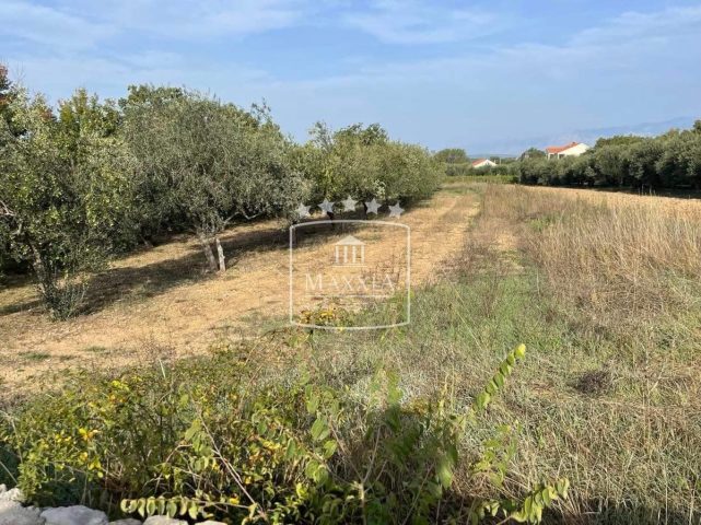 Terreno In vendita - Zadarska Novigrad - foto 2/11