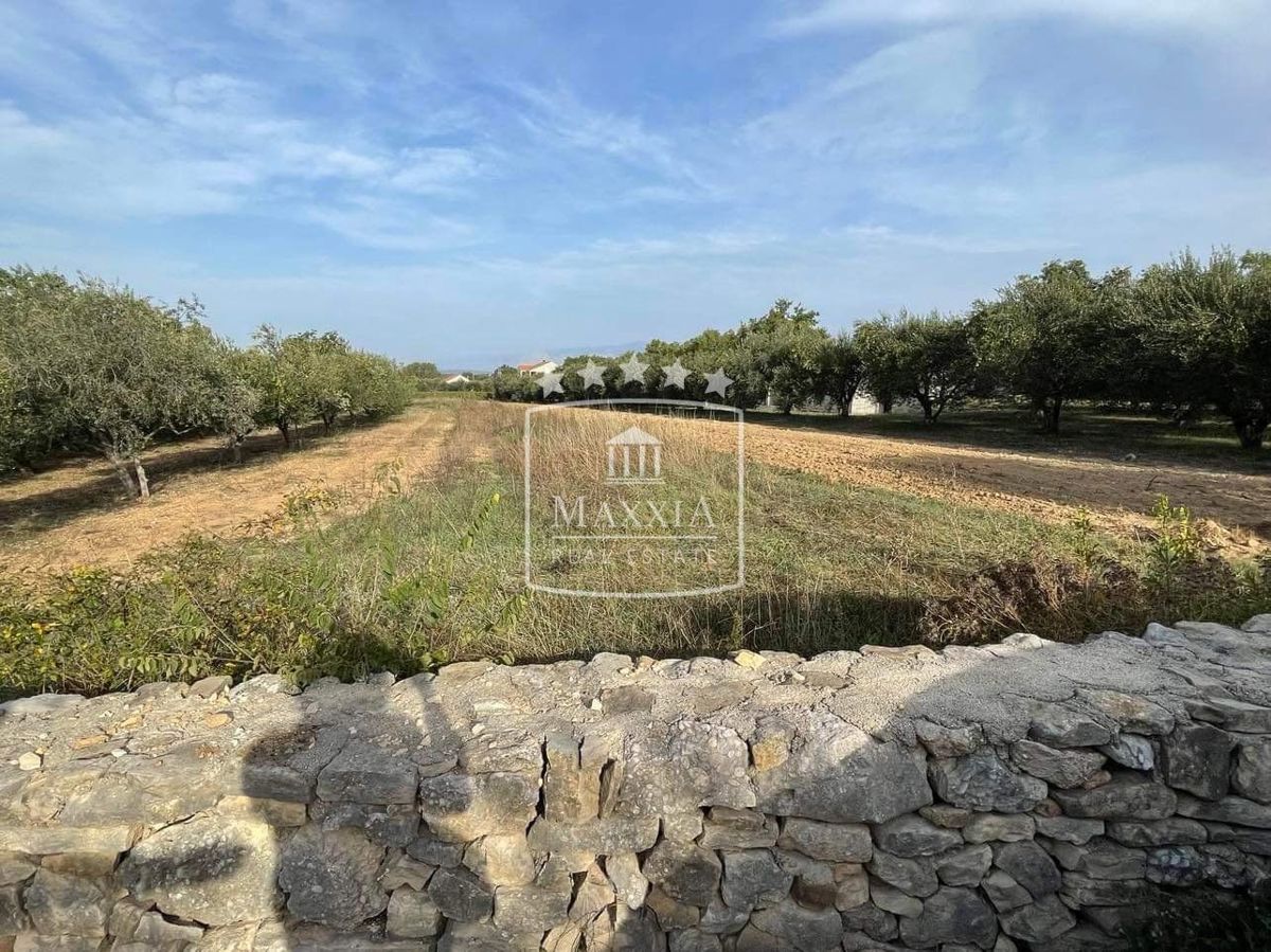 Terreno In vendita - Zadarska Novigrad - foto 1/11