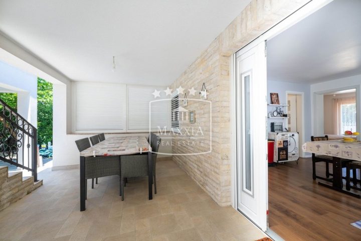 Haus Zu verkaufen - Zadarska Privlaka - foto 3/27