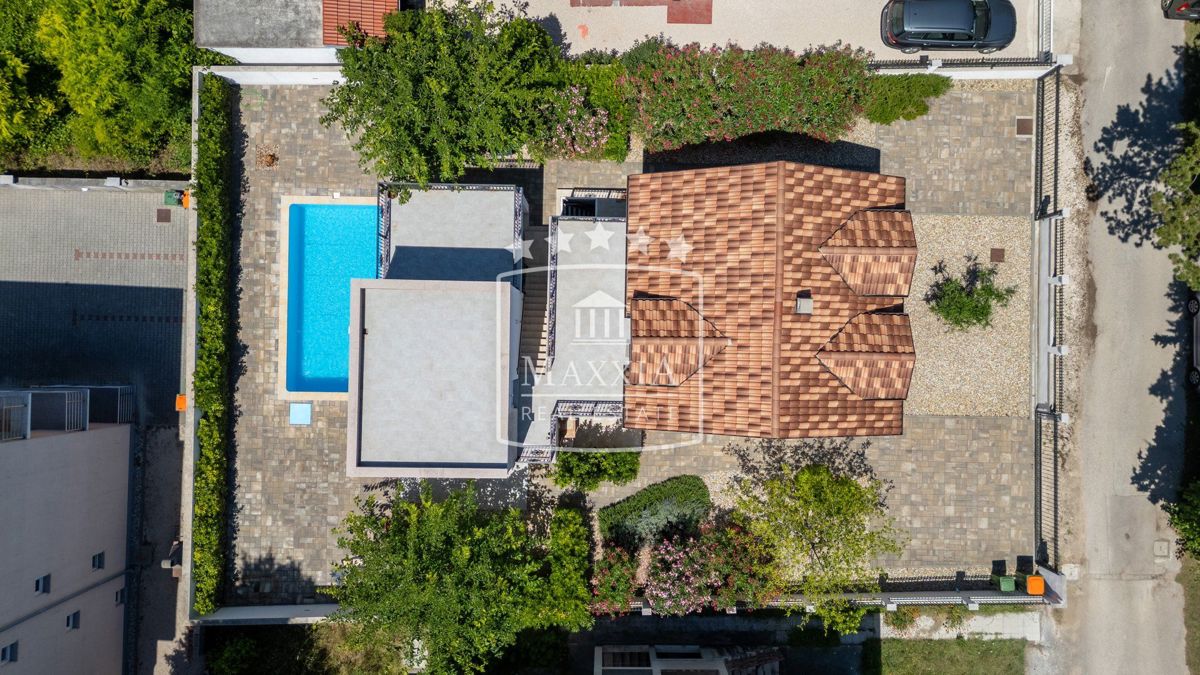 Kuća Na prodaju - Zadarska Privlaka - foto 2/27