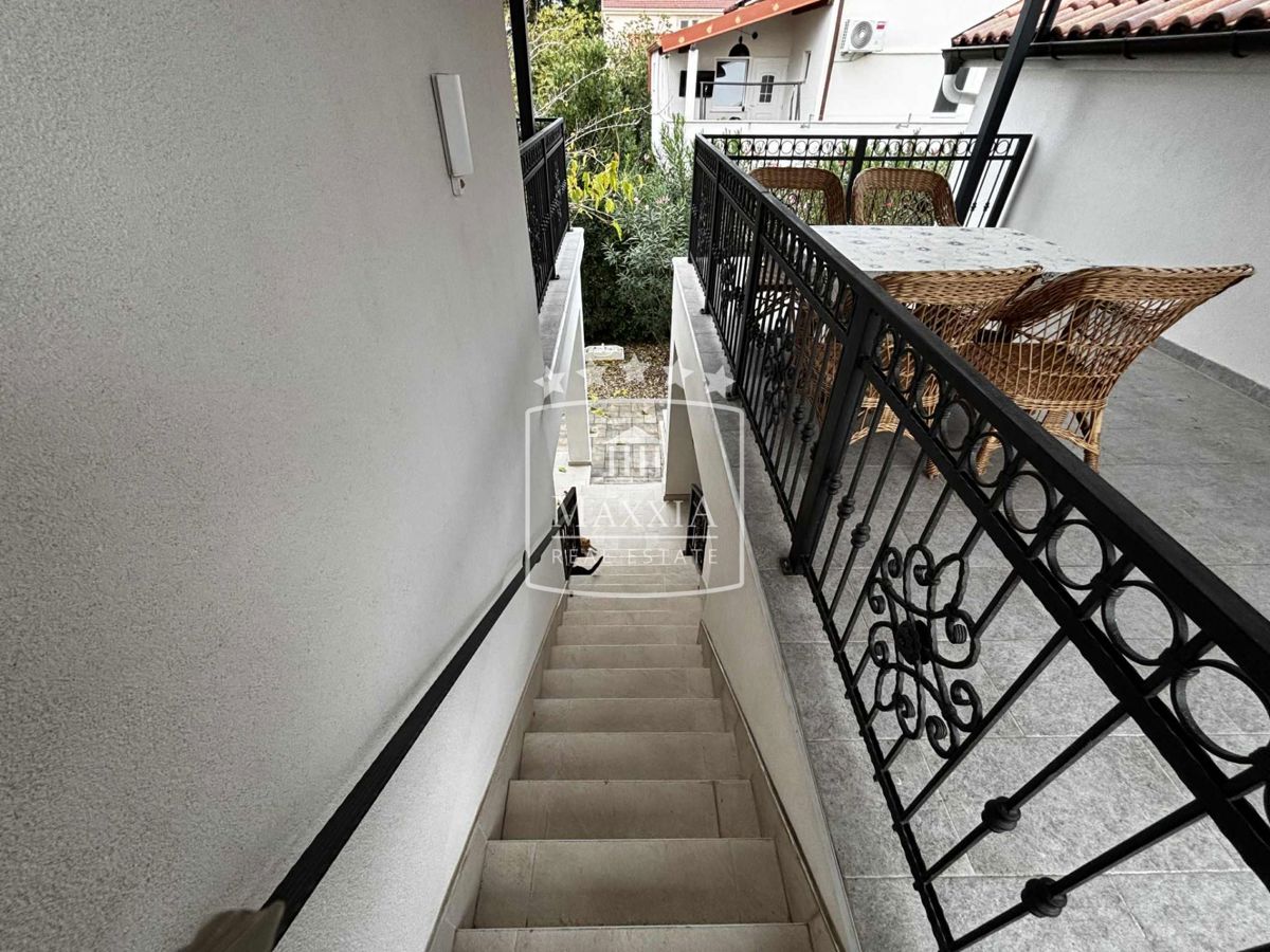 Kuća Na prodaju - ZADARSKA PRIVLAKA