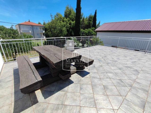 House for sale 190 m² – Starigrad